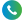 电话